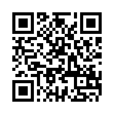 QR Code for bitcoin:1PVJA19WgBgfF2JEUDqpb4MCush2YArdN
