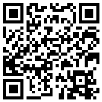 QR Code for bitcoin:1PVJBk7uqNgkSegDAp34SJ1CjFu9eUxyvV