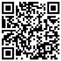 QR Code for bitcoin:1PVJMFu3TP6iv5N9fVqLvWRh1hFbUwYYYW