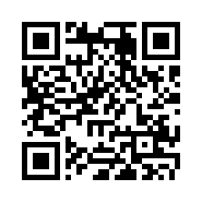 QR Code for bitcoin:1PVJuXXFpf1XW9o7EjLwpHjaLBs4Aqrhna