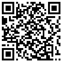 QR Code for bitcoin:1PVK1KSdAAjhoYuVyyPBY75SiaMtopLWLA