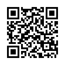 QR Code for bitcoin:1PVKYbPhRr7JsDup5GXsnyc91XEeRDMb8