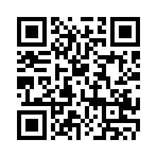 QR Code for bitcoin:1PVKnLLVoB95mXznVXQckgAvf2ExDXjkKg