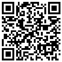 QR Code for bitcoin:1PVKp2JkYoido1mzoLBpBT2sAPNm7ZURQT