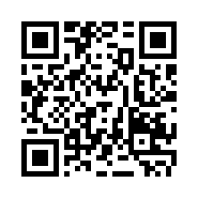 QR Code for bitcoin:1PVKu7KDGibk1ExEYiriYJ2xM11JHSASaz
