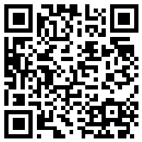 QR Code for bitcoin:1PVL3o2i2gETPs1Bf8opgheFz4ut3LguEc