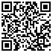 QR Code for bitcoin:1PVL7G2iRRWNhyWWBUWB4wTRTvaC1zH73m