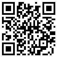 QR Code for bitcoin:1PVL8MAMWwtup74FYCWMRYLGEKrJWiKYQD