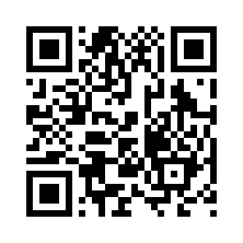 QR Code for bitcoin:1PVLdYZcP2eXK5Uvs73KjqHuzy3Uu7AeSR
