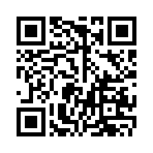 QR Code for bitcoin:1PVLjVUZaYFKE2fx1ysoonChfYfrGPFarv