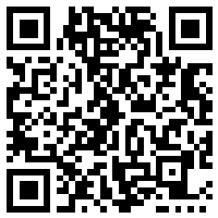 QR Code for bitcoin:1PVLobAFnmE2fvu9XUZSu8ohpqmxBCARYo