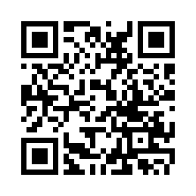 QR Code for bitcoin:1PVMC6XLqWLpBLS7HBVw3HDx2P68cZmpmN
