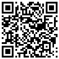 QR Code for bitcoin:1PVMHh7esn8euMvQMHXSFP9L5RSk3i4R7i