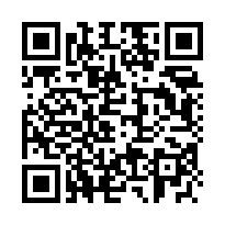 QR Code for bitcoin:1PVMQ5aBHmqdEhSe3qd1PRfVcQXpf4972a