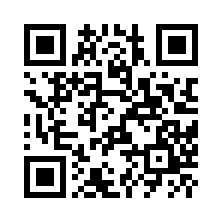 QR Code for bitcoin:1PVMYN1PYa4bAJFdGyF7bj2pWdxDzwNLkg