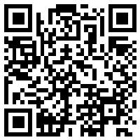 QR Code for bitcoin:1PVMZtyNxJLx2YMTFT3XdnfbwrB3zh9493