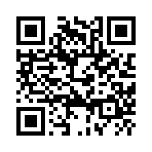 QR Code for bitcoin:1PVMccYtdhkLU57e5ir3fkrM52GhDDxksw
