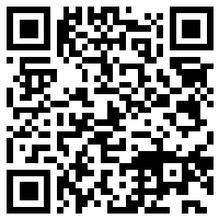 QR Code for bitcoin:1PVMnKPtpHn3icg13wHFnxEsXZDy1hAz2y