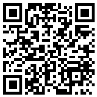 QR Code for bitcoin:1PVMzfKPCWCCpH9EZoqFDd2jUR21J12K2k