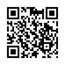 QR Code for bitcoin:1PVN3ytbNvGA99xpTrJ1DnxmoDsYFp4igW