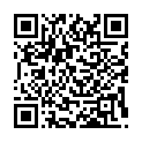 QR Code for bitcoin:1PVNMMMBd3aekBqFueXnE3oGBc8SindHca