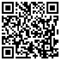QR Code for bitcoin:1PVNdPKaprpKy7FBCoYomwiMAYsJsPZHH