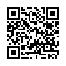 QR Code for bitcoin:1PVNh2J5JfcbAVqzSg6a57aNVRHeLCDJaZ