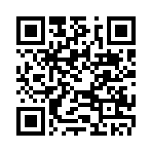 QR Code for bitcoin:1PVNivL5PfCLim2h9ysNeeTUA8AzXEZuDB