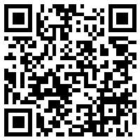 QR Code for bitcoin:1PVNizedeob5HMC92FawJhL1AP8nqMyB9C