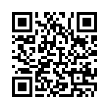 QR Code for bitcoin:1PVNoRuVnPywZhXJfj8p3P7X6U6nvMs4xd
