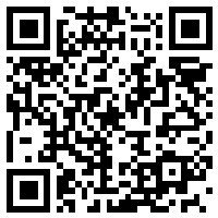 QR Code for bitcoin:1PVNtq798SA3weL4YXonahat68eLcWitCm