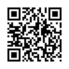 QR Code for bitcoin:1PVP88fBiM7fFC3HW2NzbLPRJVeWcDaRWB