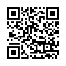 QR Code for bitcoin:1PVPEqaHUBXrMYCmPyub9YqVQwQnK5S8dG