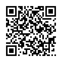 QR Code for bitcoin:1PVPL3rr9AqcXxzwonWBhHXp6ZACGSAxb5