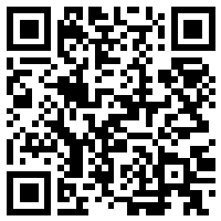 QR Code for bitcoin:1PVPaycs8rxwrKCEqk27S1FPyEEn7fdPkU