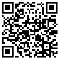 QR Code for bitcoin:1PVPdMPMswRMAeUq33aP149bhe2JNYD96M