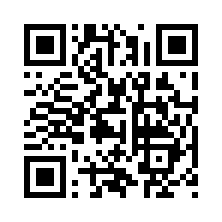 QR Code for bitcoin:1PVPdtpAddmrA6XnRS34hoatH6XoTLSpXu