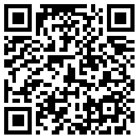 QR Code for bitcoin:1PVPubPyNk6nmrBxmxYVNNC2Cprv4ok5n9