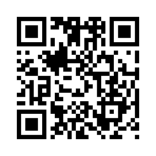 QR Code for bitcoin:1PVQ2WbaWesyiQDoMZFkhcTAMWUadfP6pU