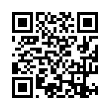 QR Code for bitcoin:1PVQ4NVeaFDZV7RqjC4vpTi9qH1p85WgtP