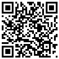 QR Code for bitcoin:1PVQHxXR3vCinCpXkCosMB5LMsaVY98qiN