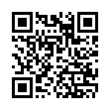 QR Code for bitcoin:1PVQn7XS3dTjS46WGiAp8MCAMwHWcKB8Kf