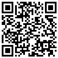 QR Code for bitcoin:1PVR2gJNHmG2YmP1i6yssEd46umCPjDmFm