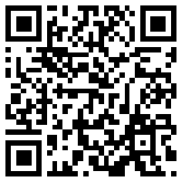 QR Code for bitcoin:1PVR87TMiNUDGyVPH7m98KWaEkDRrBcgft