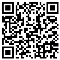 QR Code for bitcoin:1PVREw1iVuSmXJEcDcNjG6TYcPMmDpiEkK