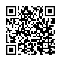 QR Code for bitcoin:1PVRUDDBdSedtgpu5ooNgaVoWwBSDmzUsc