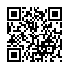 QR Code for bitcoin:1PVRaJ2sErRJVKxnvHLRUMB32V66AnVmTo