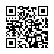 QR Code for bitcoin:1PVRmbZ1fH4H8iTrCvtVifCXmuVTt7jzZ9