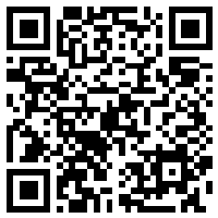 QR Code for bitcoin:1PVRrsfCo8ne88PXmSbDhvR2F1JcidcbSy