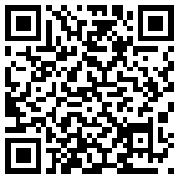QR Code for bitcoin:1PVRsTSPF4yB1aC9F26HZV2a3Gq1QpPnKM